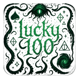 lucky 100 "JazzCash استعمال کرنے والوں کے لیے راستہ کافی سیدھا رکھا گی
