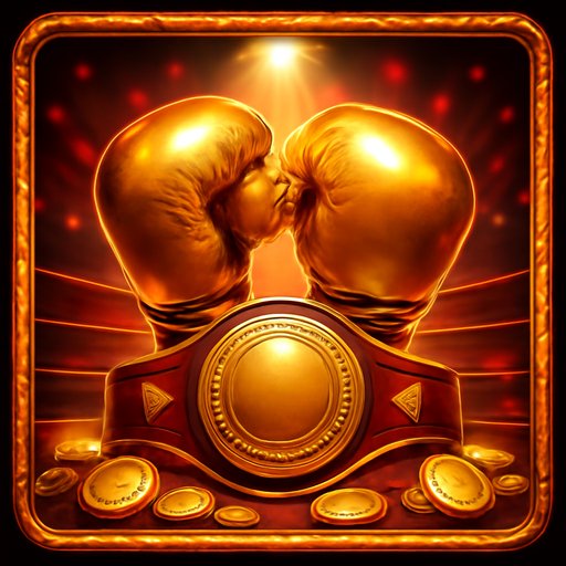 lucky 100 round running mobile view