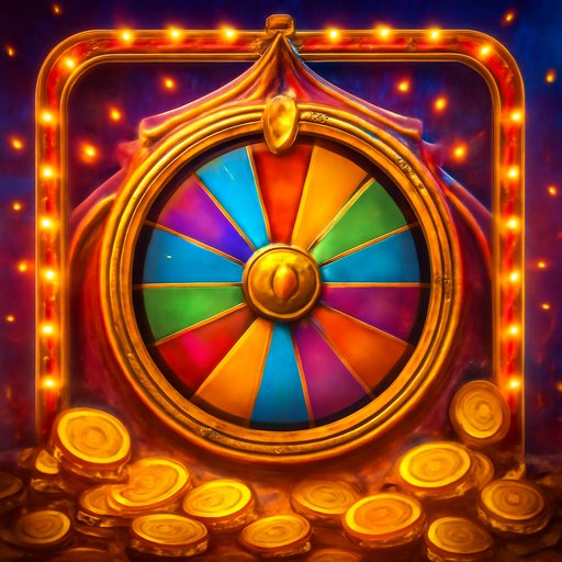 lucky 100 Gates of Olympus screen